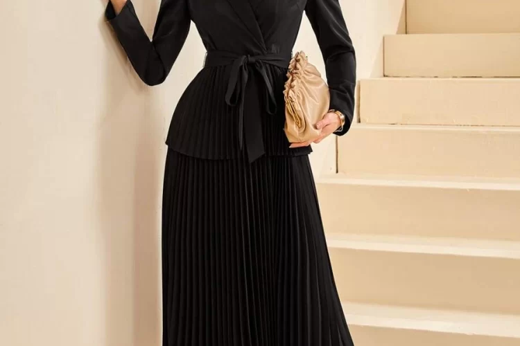 10 tips to keep shopping in Shein in 2022 (and don’t die trying)